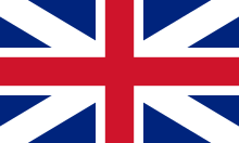 FLAG ENG