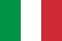 FLAG ITA